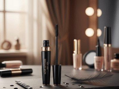 Relógio Feminino Garden Look Estrelar